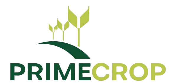 PrimeCrop