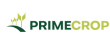 PrimeCrop